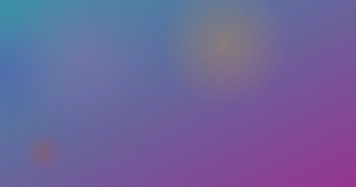 僧侣的交合之夜推荐指南
